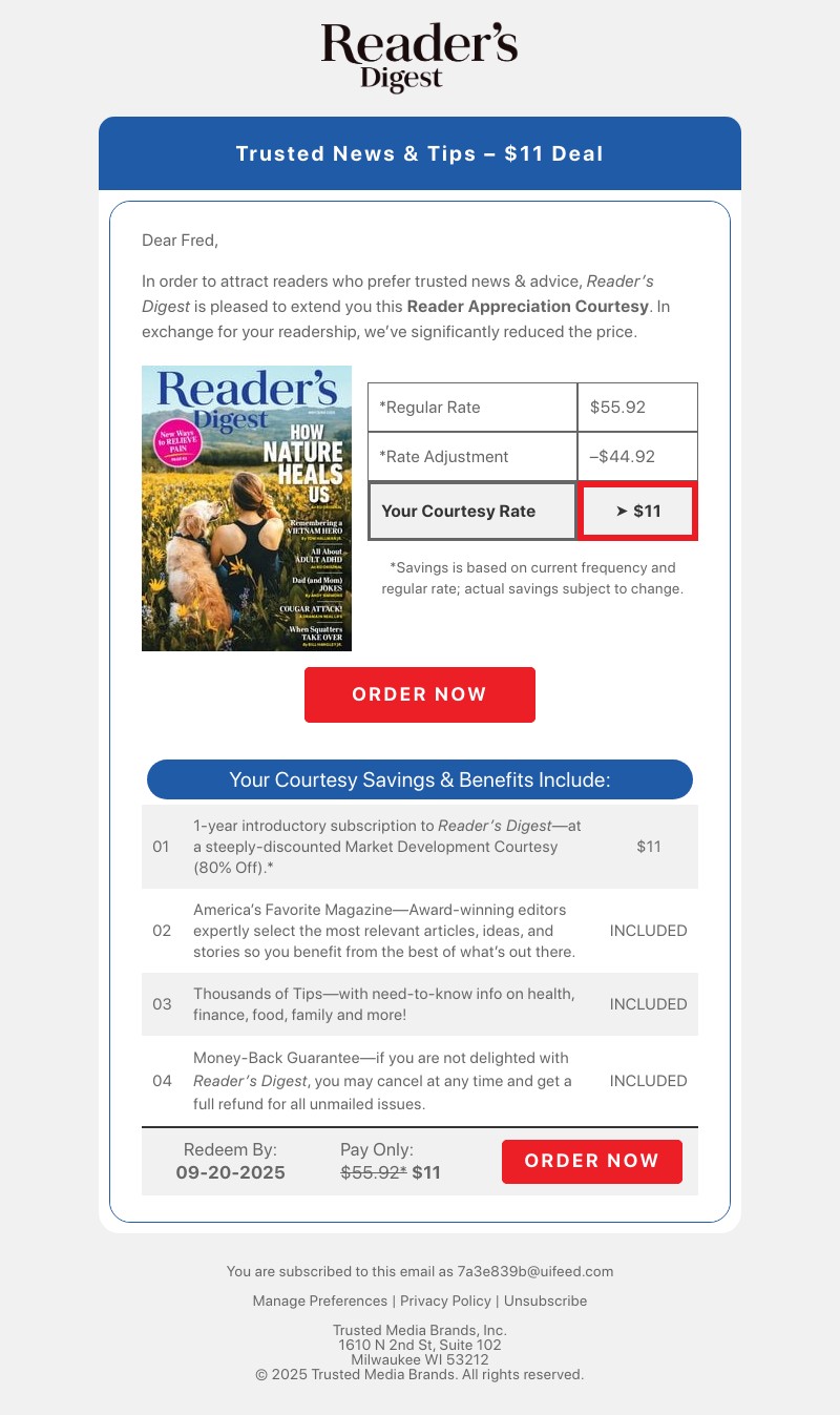 Screenshot of email with subject /media/emails/3adfe1ba-af2a-4dd5-8de7-8486ab815750.jpg