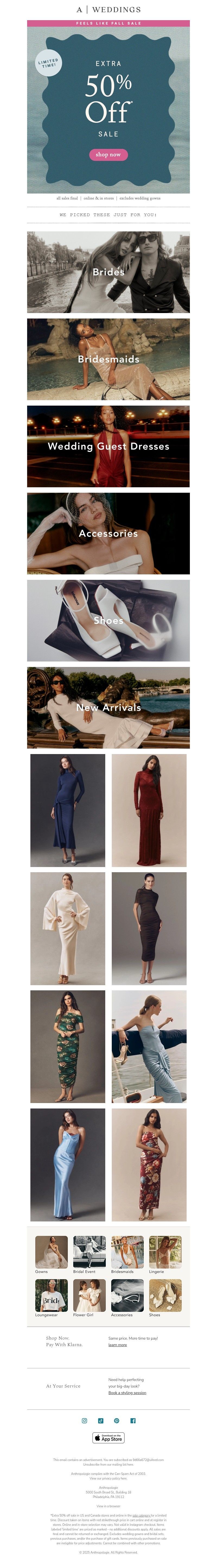 Screenshot of email with subject /media/emails/3ae0559b-dd61-4874-8855-0140a0a1e6a0.jpg