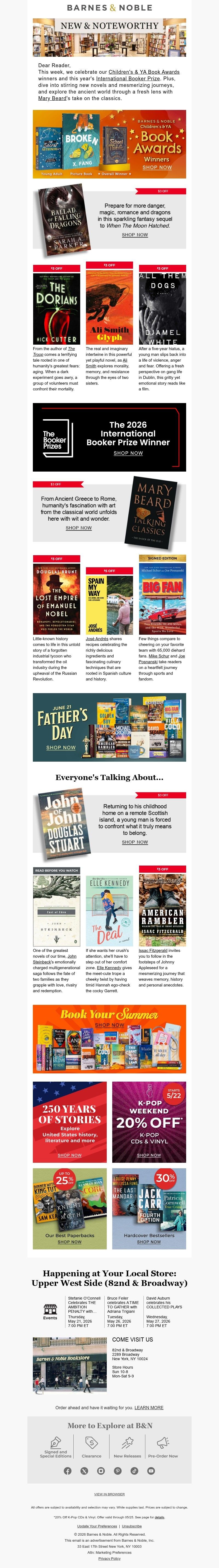 Screenshot of email with subject /media/emails/3ae1ba7b-48d2-4e7b-9014-d36ff3195b0a.jpg
