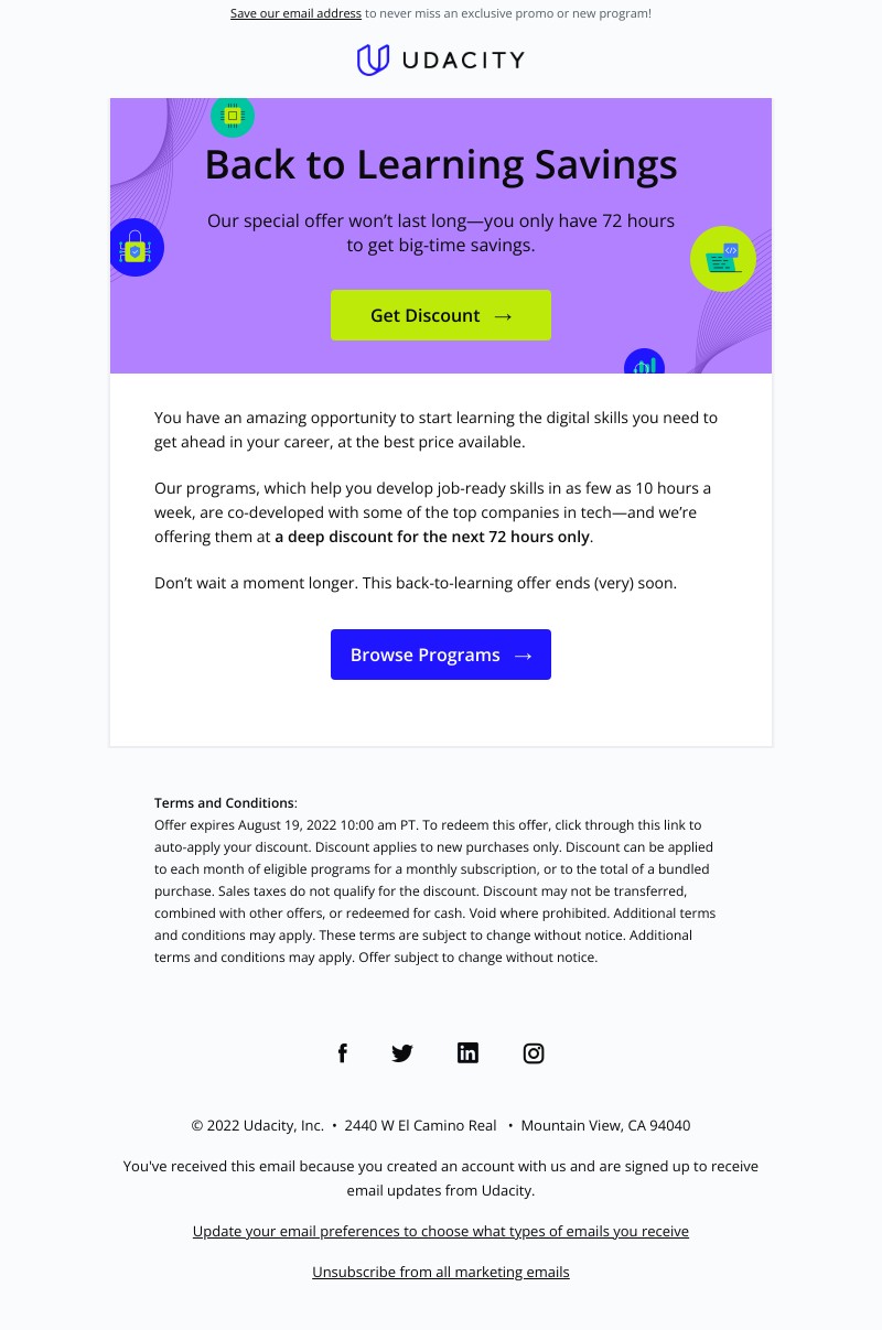 Screenshot of email with subject /media/emails/3ae219d6-bd71-490b-9b74-37c0b2e8282b.jpg