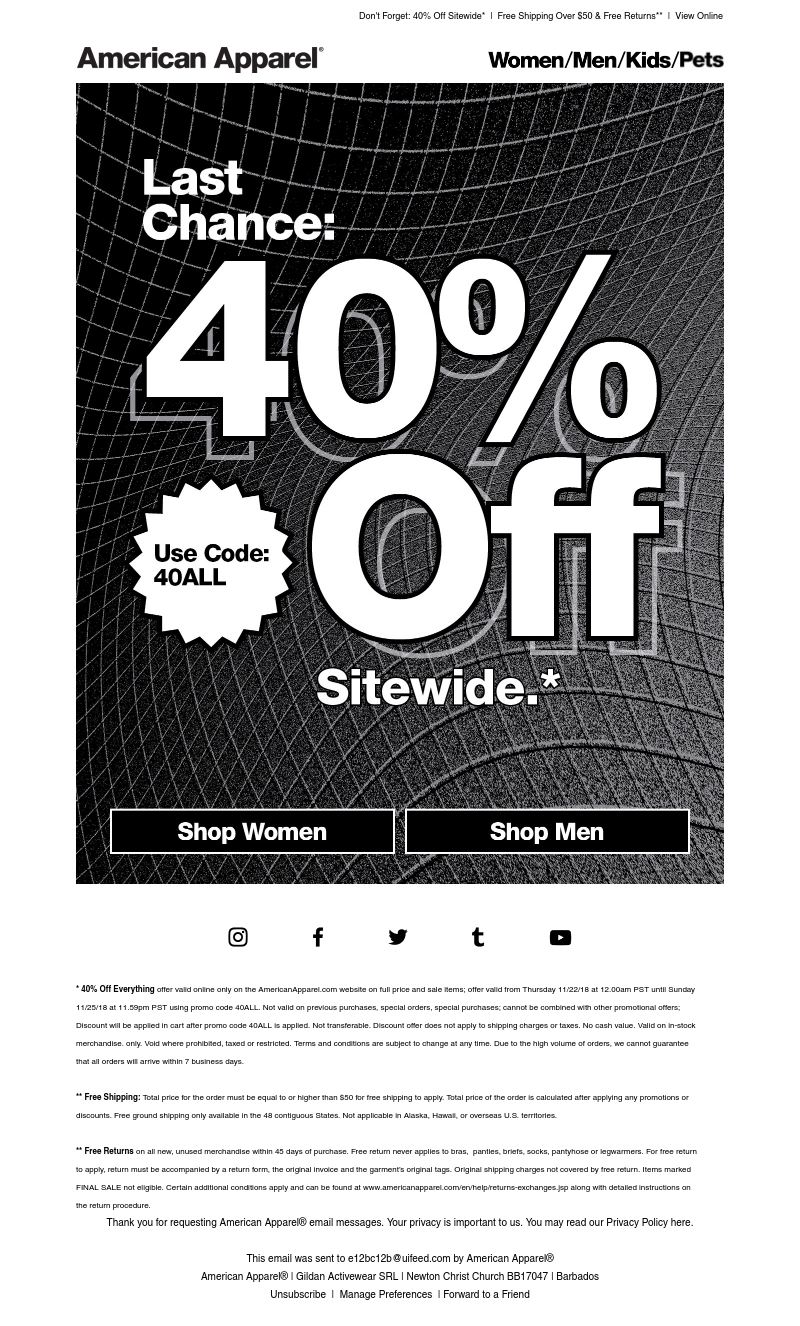 Screenshot of email with subject /media/emails/3ae28e0c-df7b-47eb-9976-1d6e6ca05de1.png