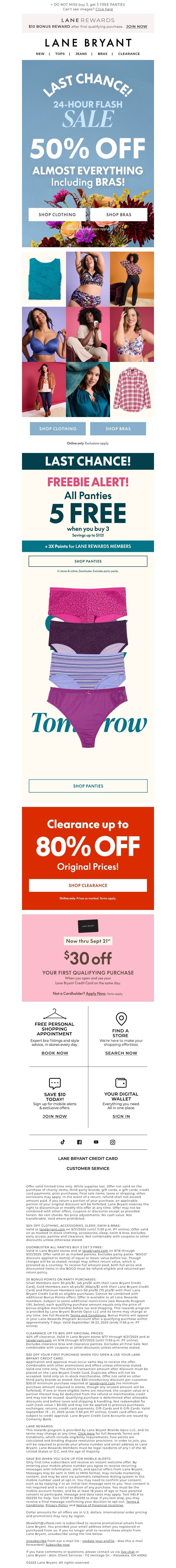 Screenshot of email with subject /media/emails/3ae3101d-7bc8-4a11-9668-686435e53016.jpg