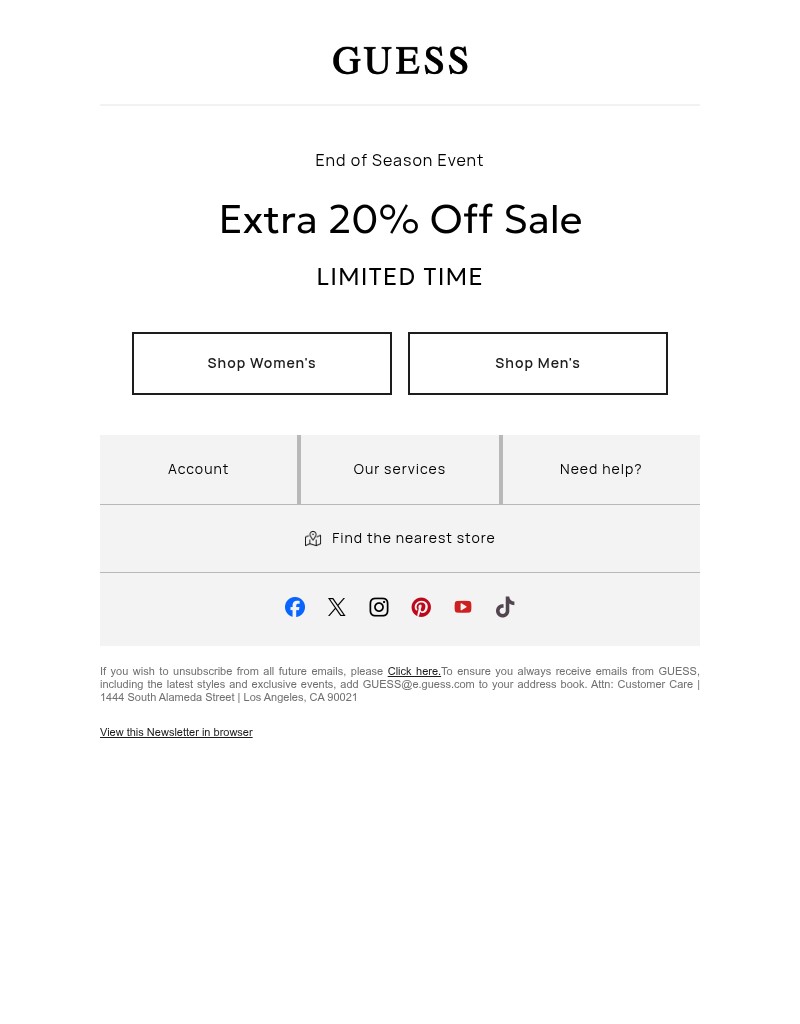 Screenshot of email with subject /media/emails/3ae37c5e-3bd5-4eee-8b6c-2b502220dc84.jpg