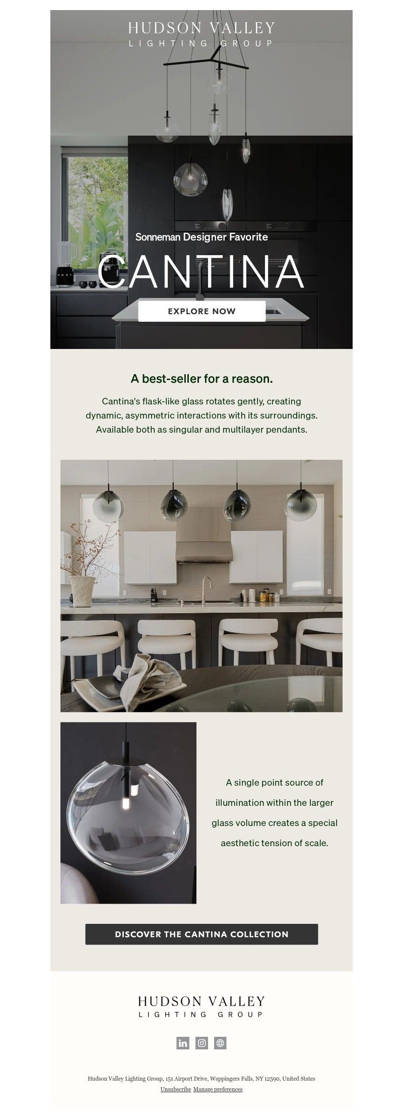 Screenshot of email with subject /media/emails/3ae3a7c3-6704-45b6-8c15-fd2789b0820d.jpg