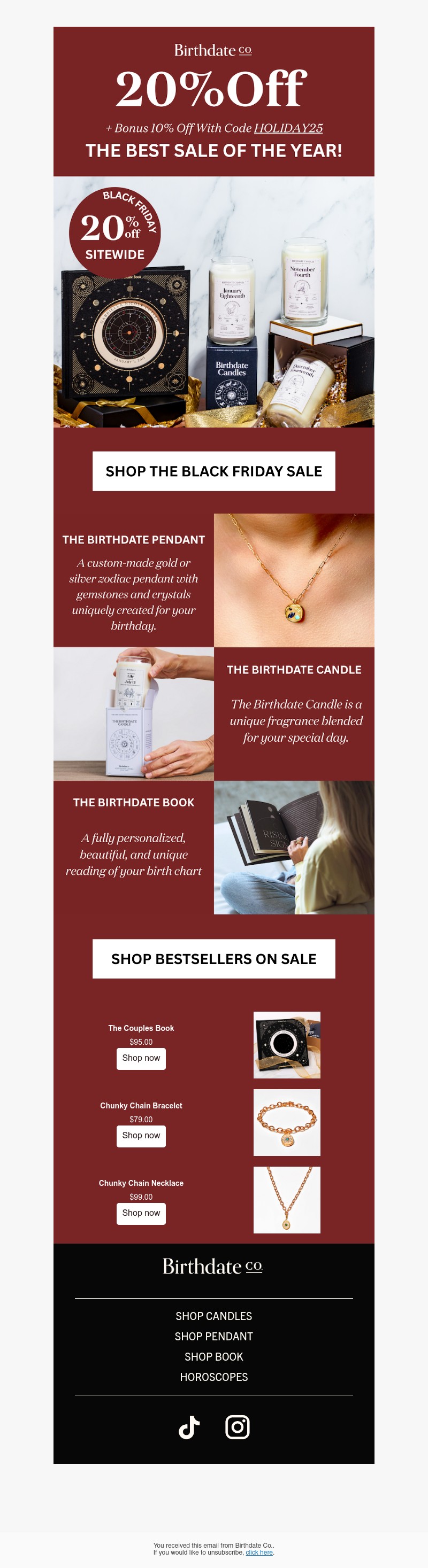 Screenshot of email with subject /media/emails/3ae4401c-527a-4cd0-9dc9-d4fd8aede036.jpg