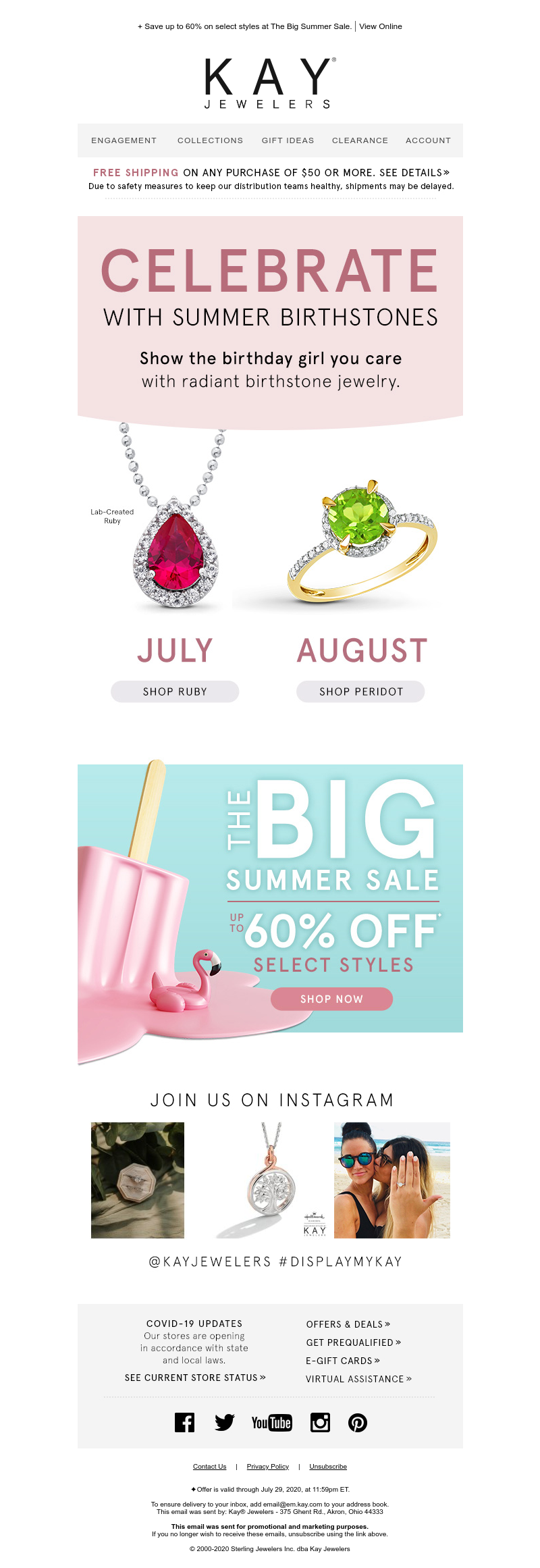Screenshot of email with subject /media/emails/3ae46b19-17ac-42be-8fa2-043c5d72619f.png