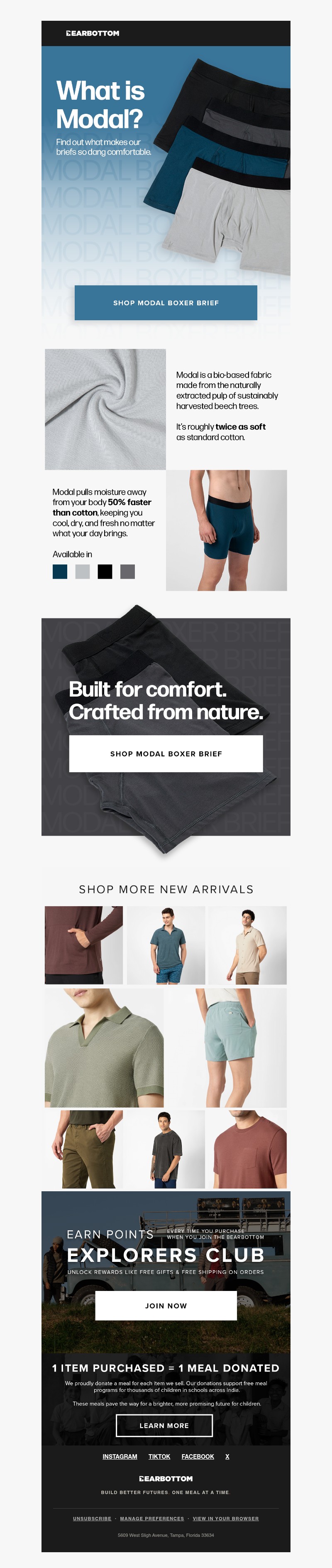 Screenshot of email with subject /media/emails/3ae527d4-ca9e-49fc-9f7b-3116b9004e1b.jpg