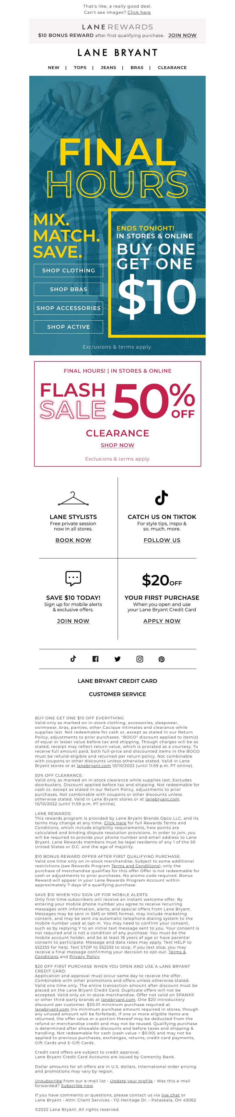 Screenshot of email with subject /media/emails/3ae629e3-b2b0-4bd9-b9e2-4d4e7f64bce3.jpg