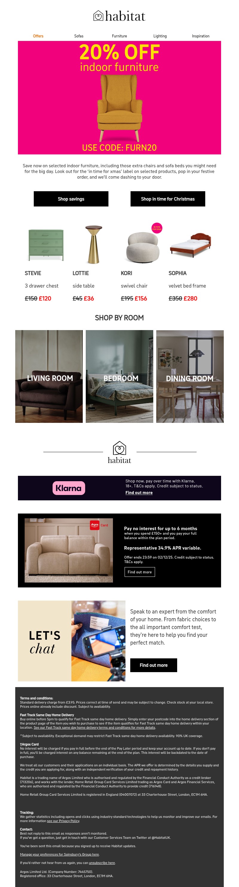 Screenshot of email with subject /media/emails/3ae6c82c-1d49-4bb2-bbdf-b32c1cad9219.jpg