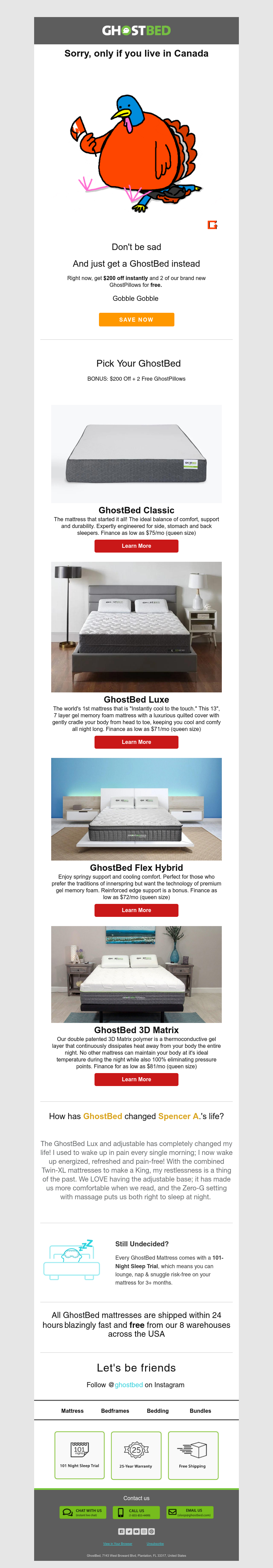 Screenshot of email with subject /media/emails/3ae7e6a5-49da-4955-8646-57ba39978a8d.png