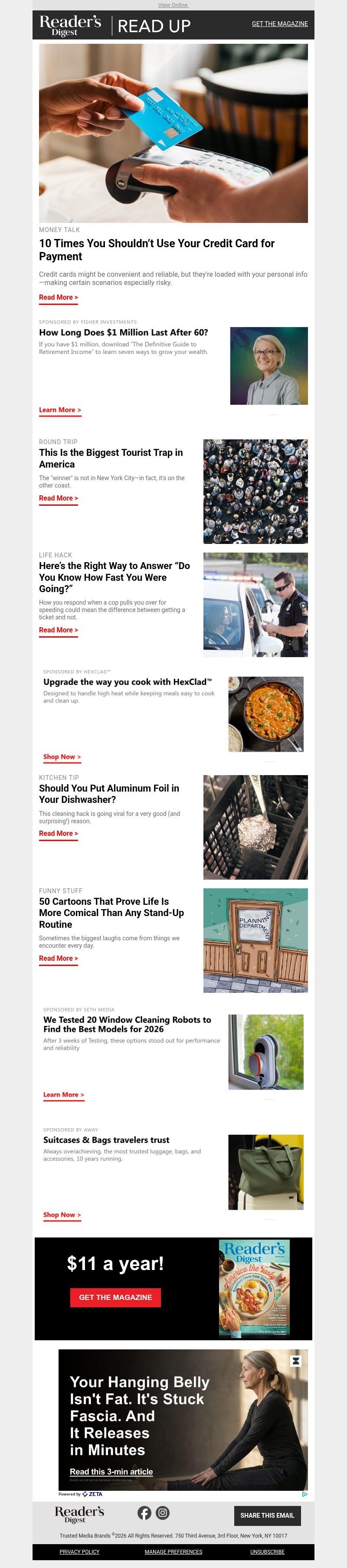 Screenshot of email with subject /media/emails/3ae8d851-4659-4788-8530-860c97459884.jpg