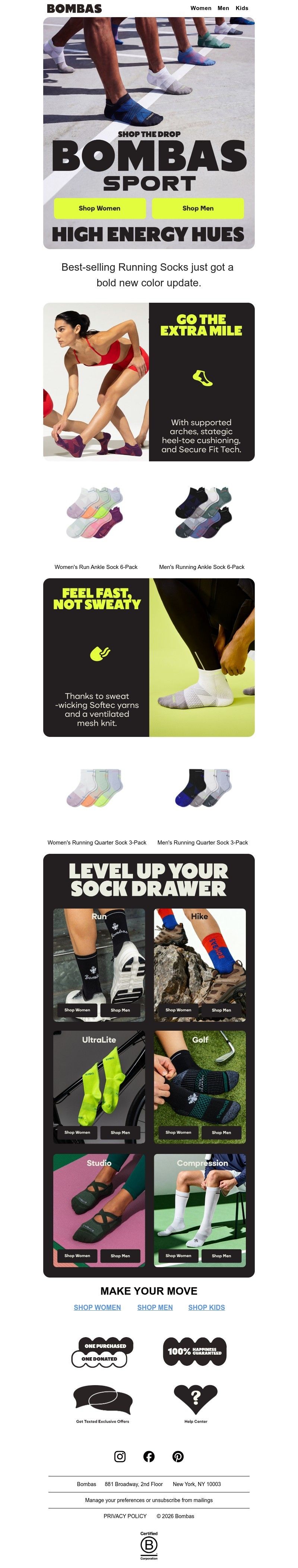 Screenshot of email with subject /media/emails/3ae8e043-9462-4c33-b5d8-60dc1d4d4979.jpg