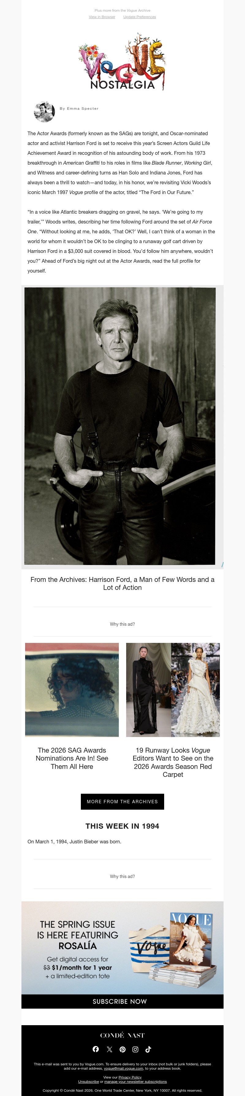 Screenshot of email with subject /media/emails/3ae9f729-919d-4e11-80d8-7f35360813ee.jpg