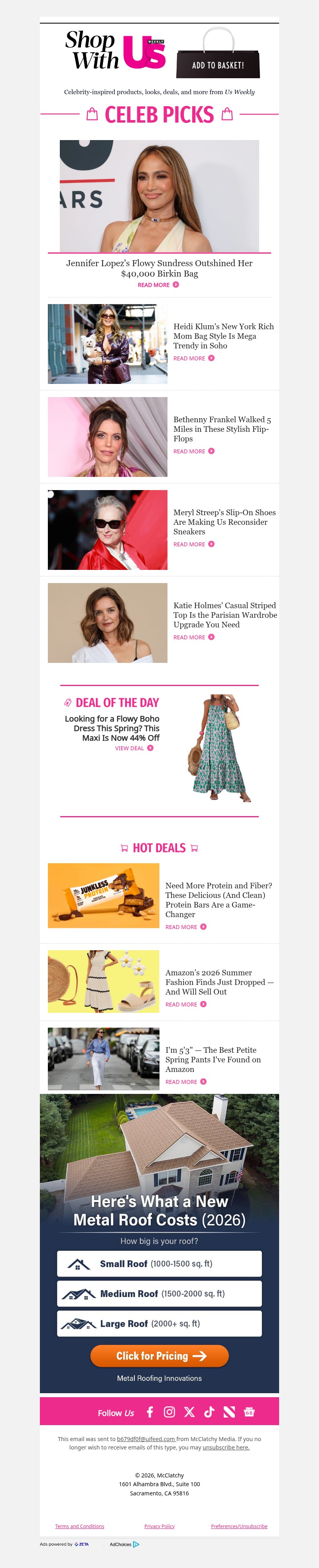 Screenshot of email with subject /media/emails/3aeb9cd3-c002-4347-bbd0-679859e73984.jpg