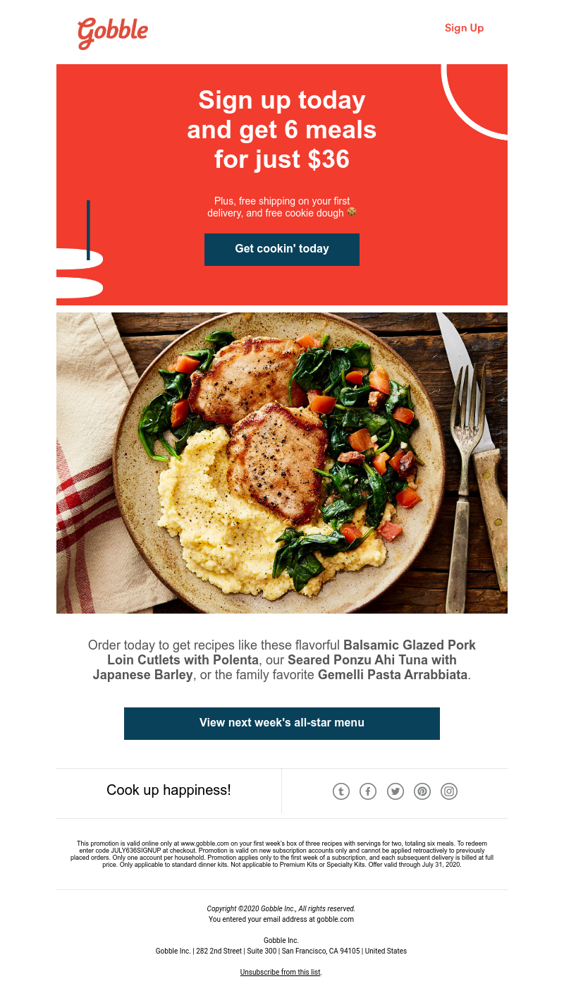 Screenshot of email with subject /media/emails/3aebfd67-3283-418e-8e51-c0c429f10e14.png
