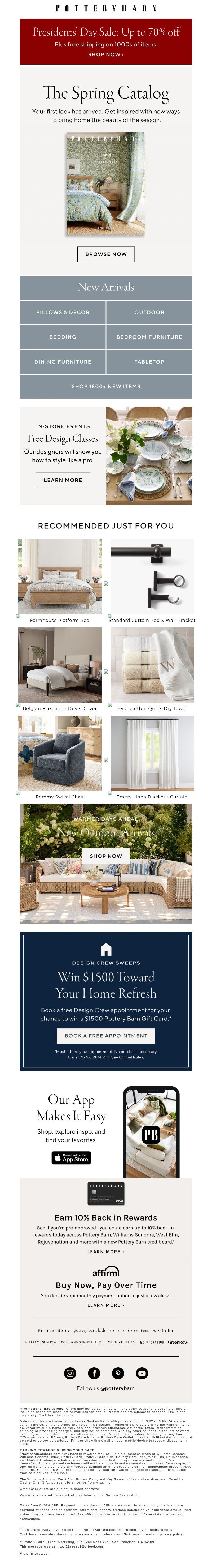 Screenshot of email with subject /media/emails/3aed0c69-9b71-47f2-a5a3-d33dd857f360.jpg