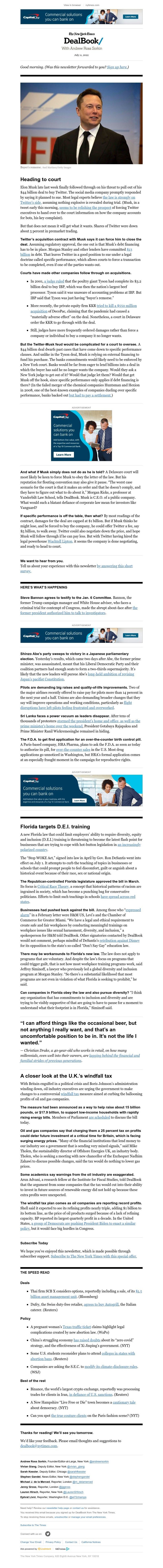 Screenshot of email with subject /media/emails/3aed8919-65d4-4626-b361-36a43e3f710a.jpg