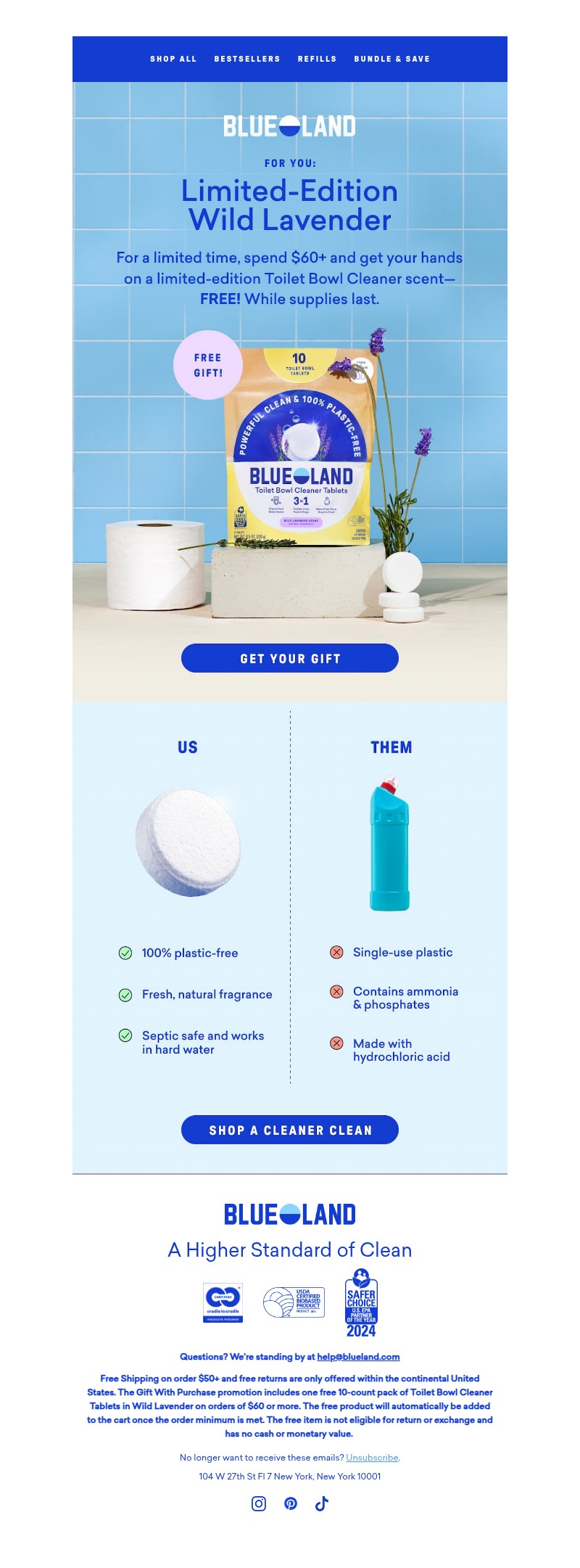 Screenshot of email with subject /media/emails/3aede50c-346c-4af5-91bc-078b556295f4.jpg