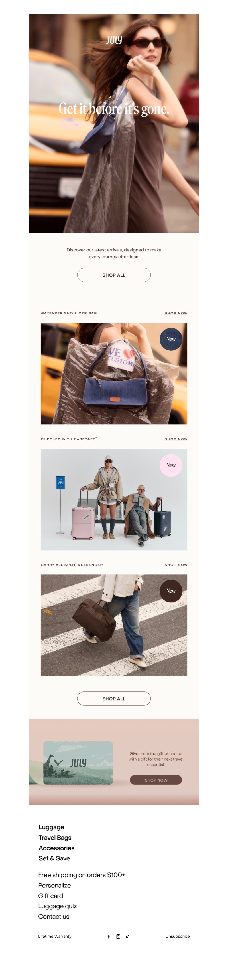 Screenshot of email with subject /media/emails/3aede966-aee7-415c-997f-54e92d3e225f.jpg