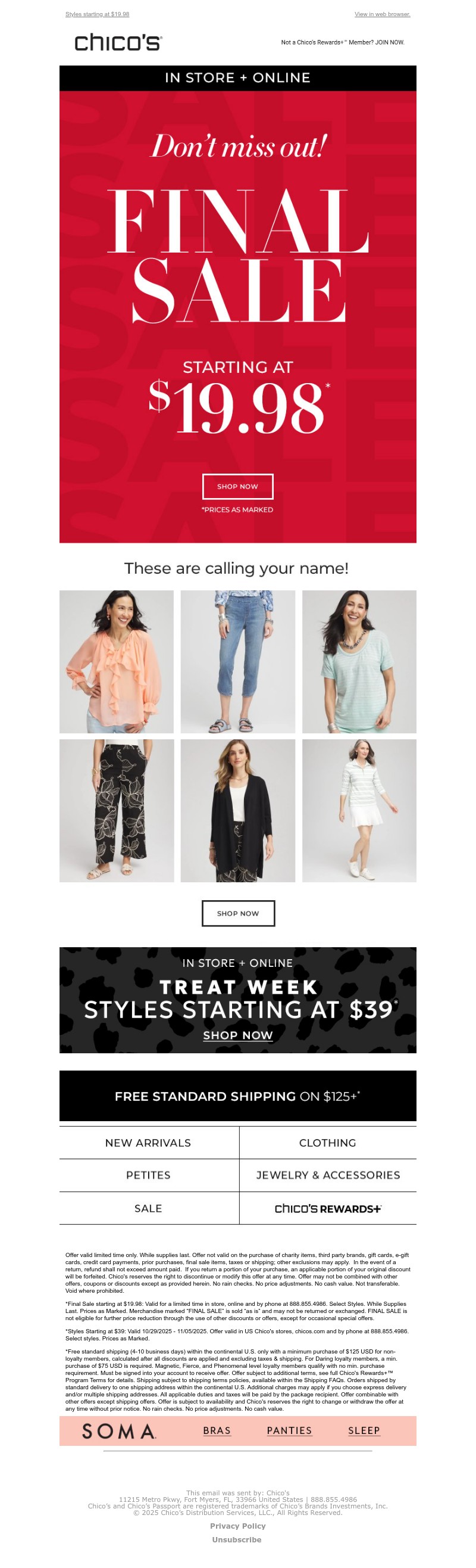 Screenshot of email with subject /media/emails/3aee35e1-03b2-404e-91f4-745ee4a00194.jpg