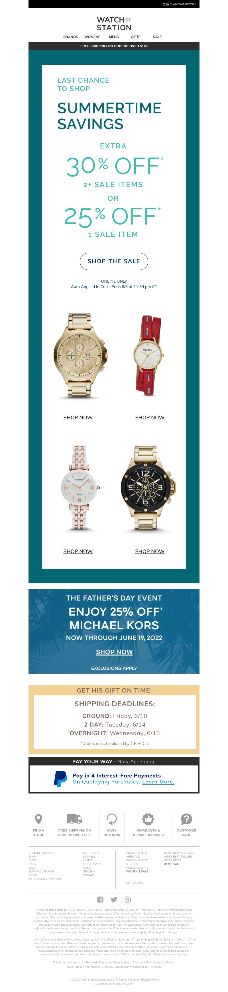 Screenshot of email with subject /media/emails/3aef39ee-eb84-4789-8ab6-91454e3625fa.jpg