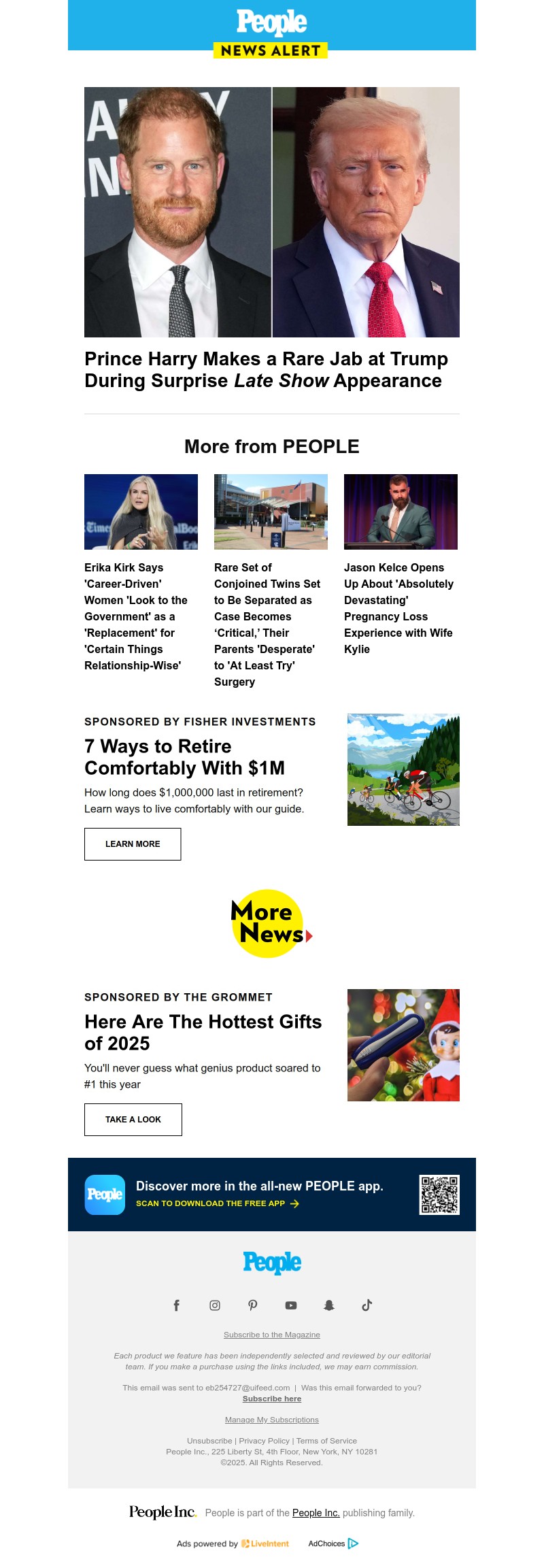 Screenshot of email with subject /media/emails/3af0e157-9d97-4858-9d1f-901b38ee85f6.jpg