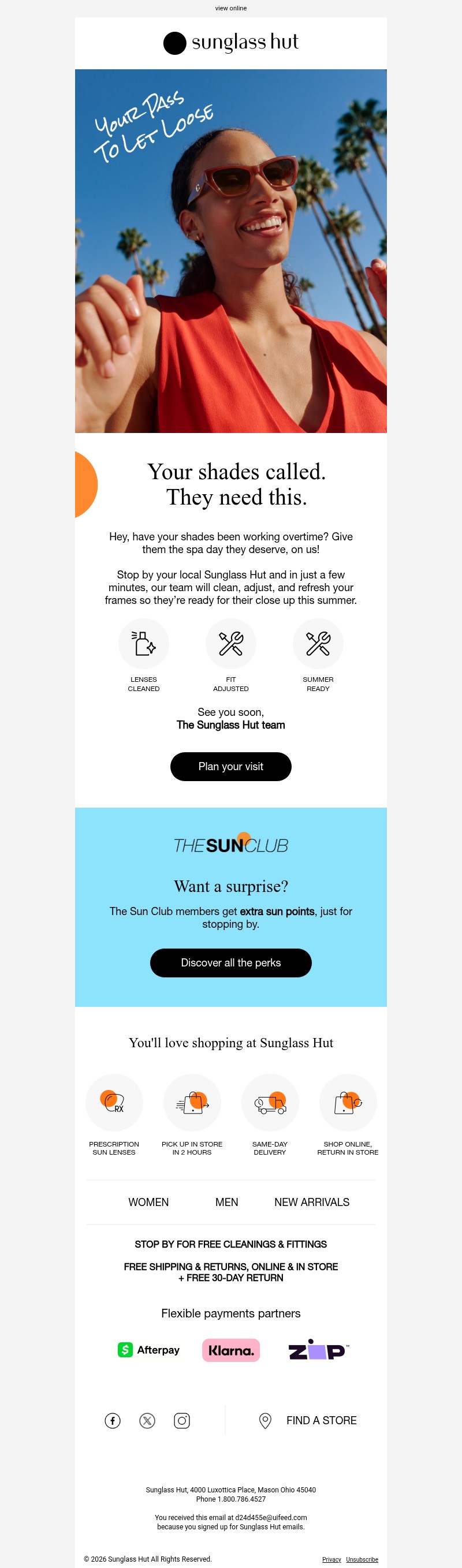 Screenshot of email with subject /media/emails/3af2a90f-d8cf-4c89-90f8-fdede9e2ebc8.jpg