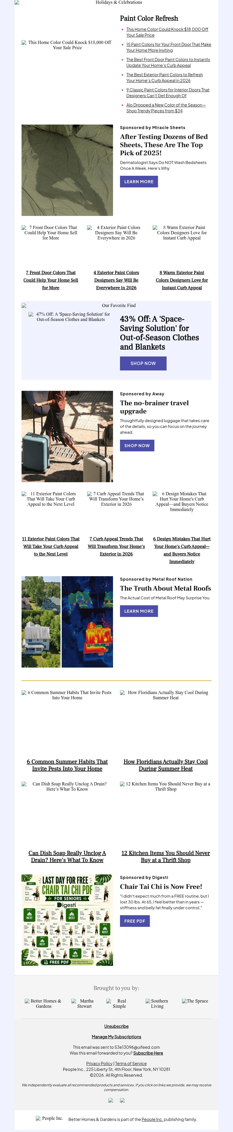 Screenshot of email with subject /media/emails/3af49f70-c707-4a6b-8dc1-db6b32355f7d.jpg