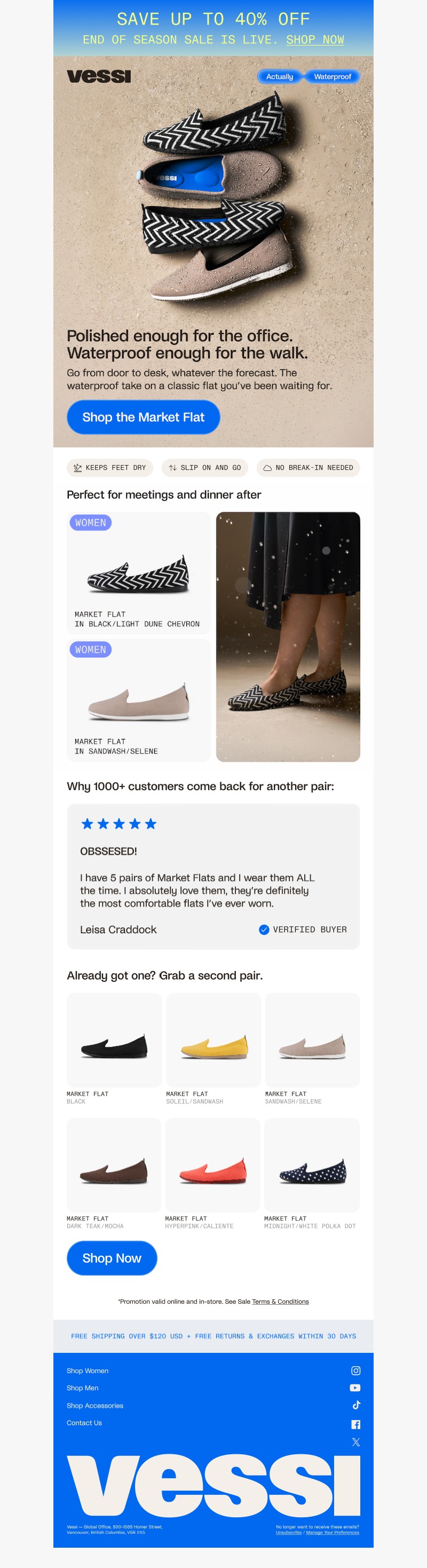 Screenshot of email with subject /media/emails/3af4dd16-7bfa-43d1-9eb7-cf4d64fe6aac.jpg