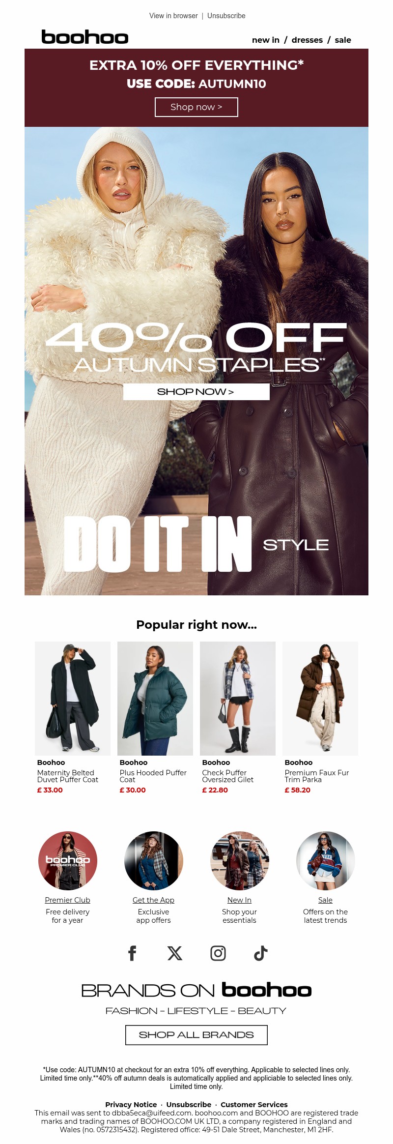 Screenshot of email with subject /media/emails/3af50827-6067-4859-a930-714300caccee.jpg