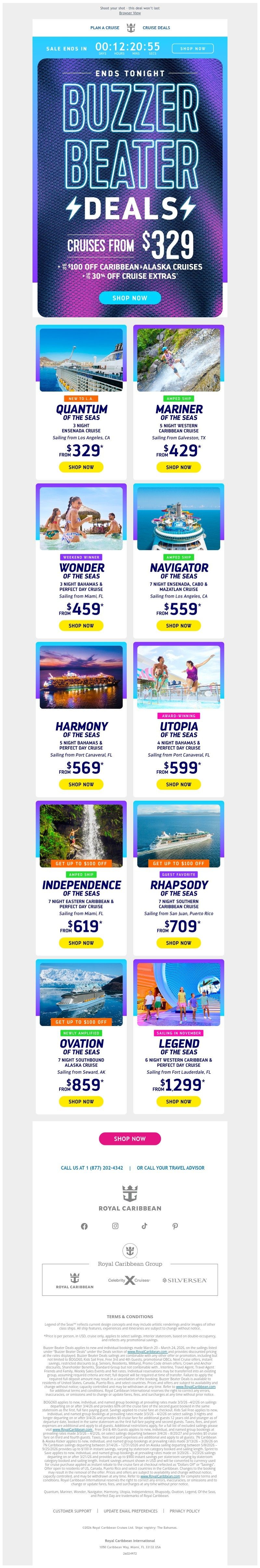 Screenshot of email with subject /media/emails/3af52160-6a16-4194-906f-c929f5cbaf99.jpg