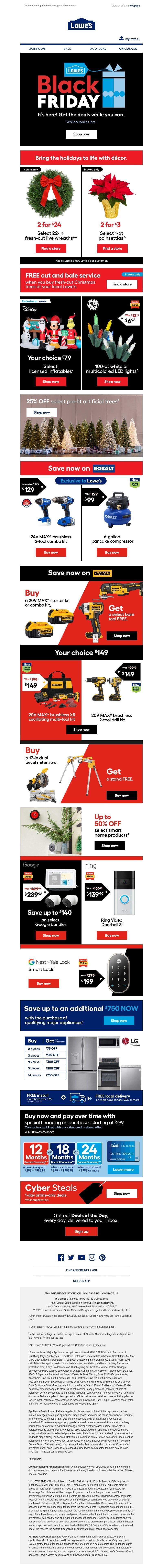 Screenshot of email with subject /media/emails/3af598ff-0c90-4e94-8273-5211890df25f.jpg