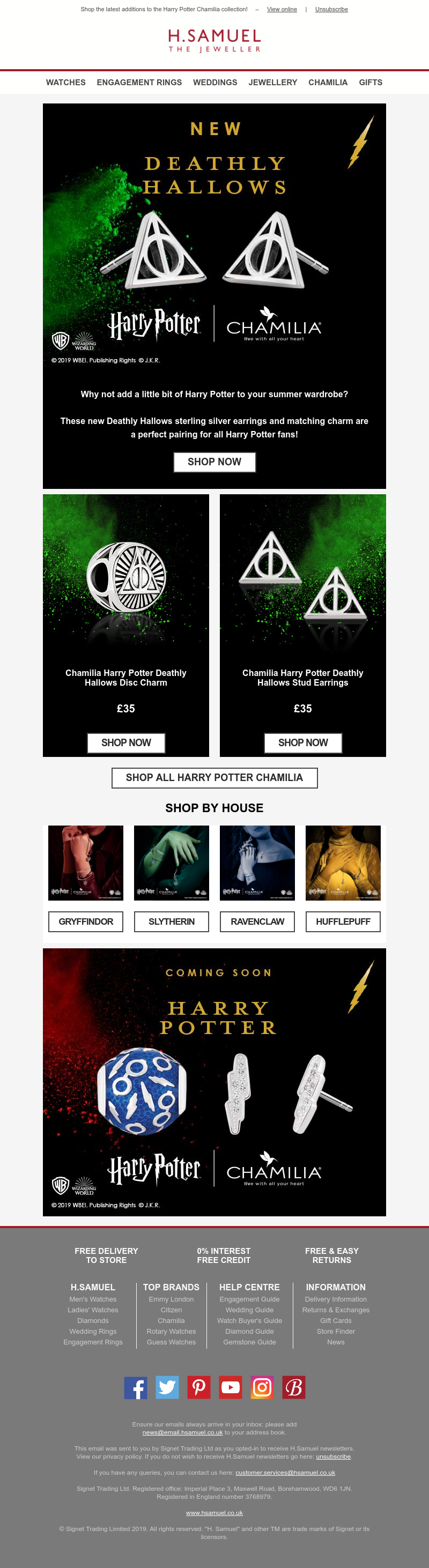 Screenshot of email with subject /media/emails/3af5f5e7-3def-44f6-be1f-485913bfb629.png