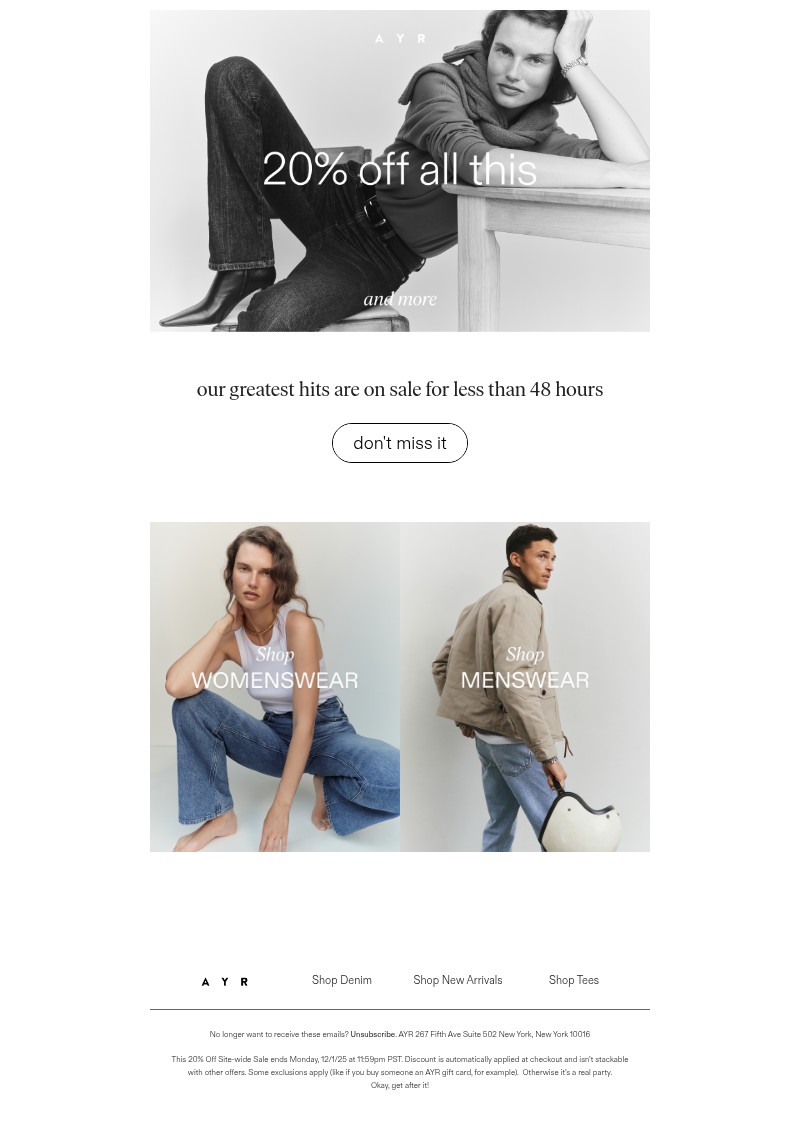 Screenshot of email with subject /media/emails/3af66702-f816-419e-b984-1b6898b10d06.jpg