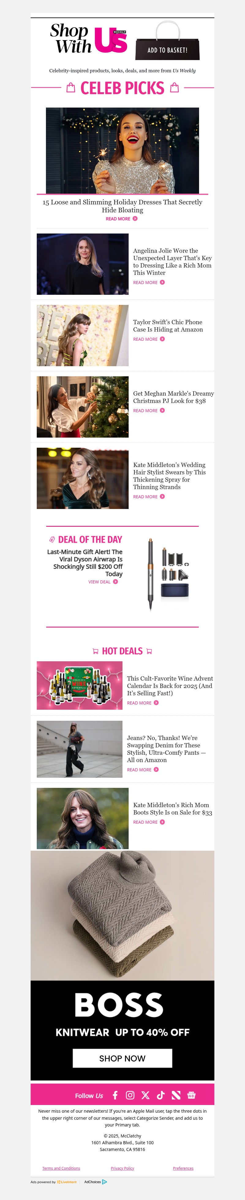 Screenshot of email with subject /media/emails/3af6c5e0-a31a-40a7-87d6-ba0f4ef3ebe8.jpg