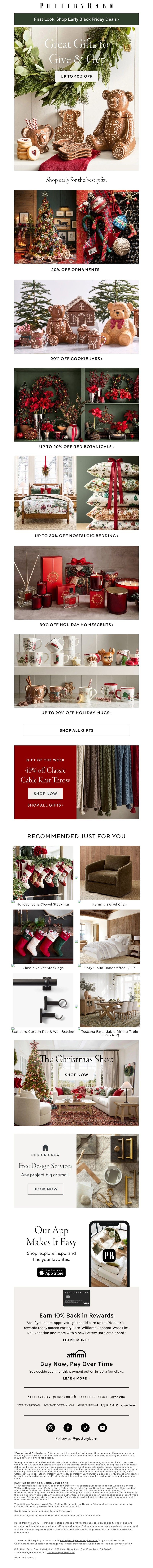 Screenshot of email with subject /media/emails/3af6c897-96a9-4686-8689-ec4f6328b995.jpg