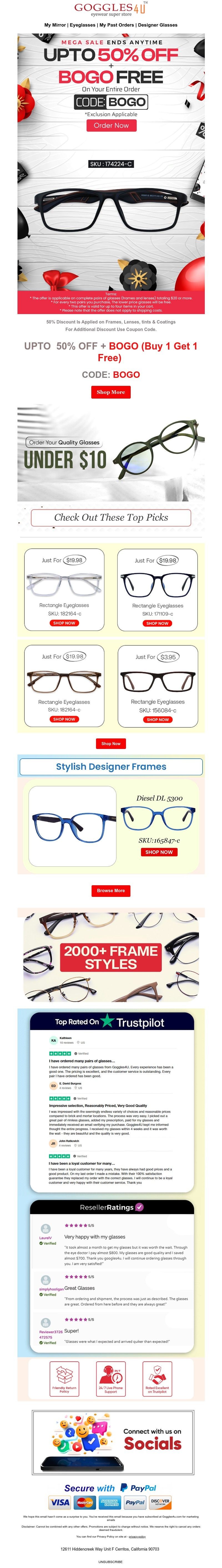 Screenshot of email with subject /media/emails/3af74153-af94-46ef-a2d5-2ff02a9db541.jpg