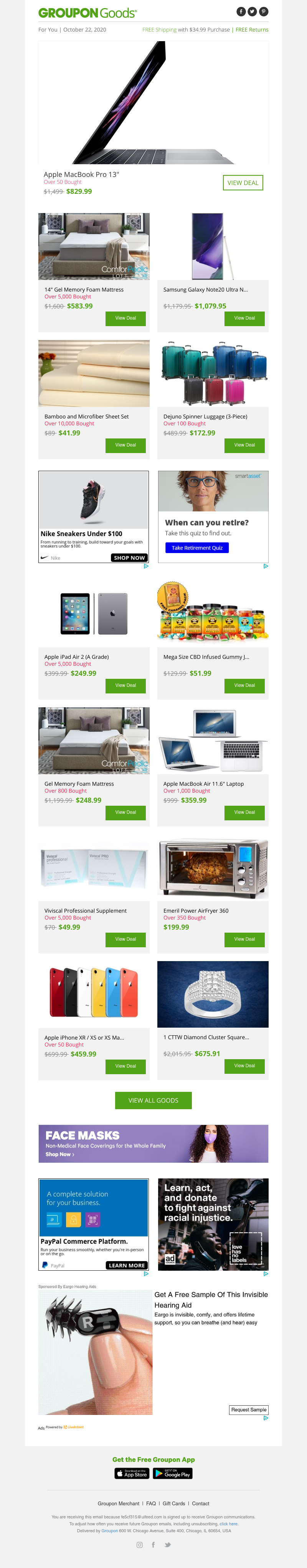 Screenshot of email with subject /media/emails/3af88319-24a5-4cd2-ae81-0c303ac5ac99.png