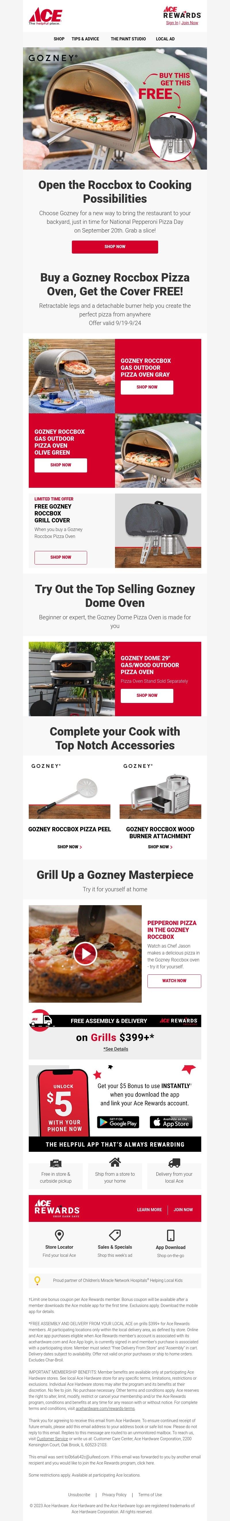 Screenshot of email with subject /media/emails/3af91235-a18d-4cd5-a464-4c50b78aa3d2.jpg