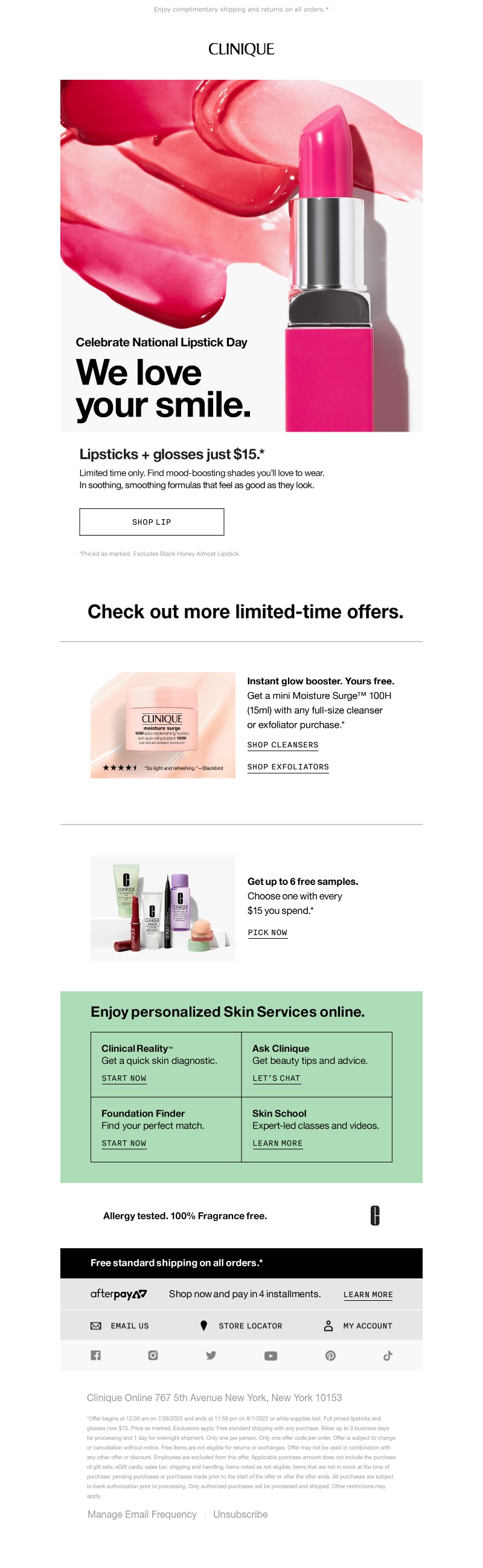 Screenshot of email with subject /media/emails/3af98630-7115-473b-a625-c71a56013d13.jpg