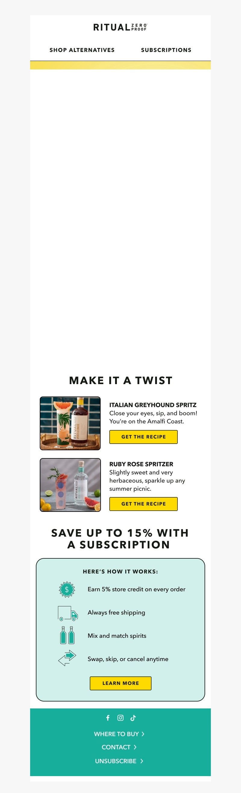 Screenshot of email with subject /media/emails/3afa08ca-c1df-46b9-b78c-82a52266338a.jpg