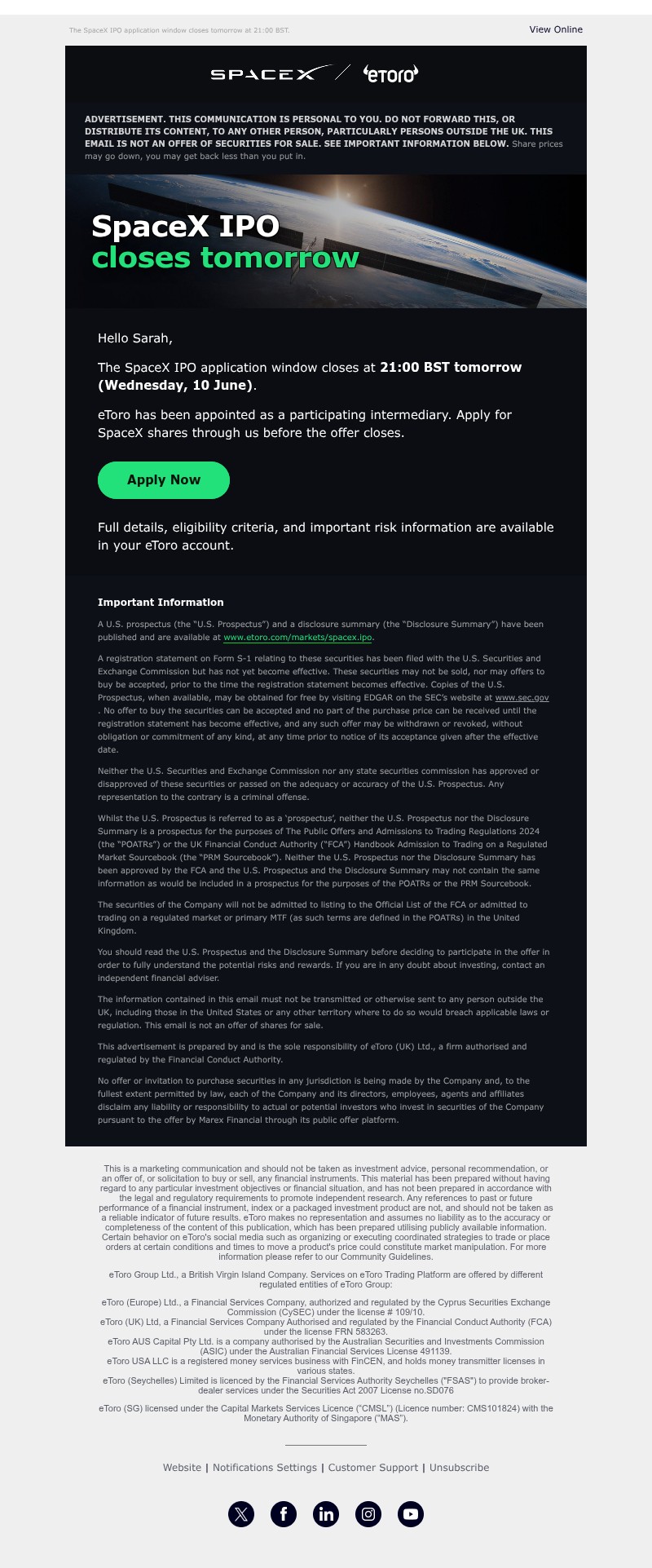 Screenshot of email with subject /media/emails/3afb73c1-eea6-4936-b910-97ef65f420c8.jpg