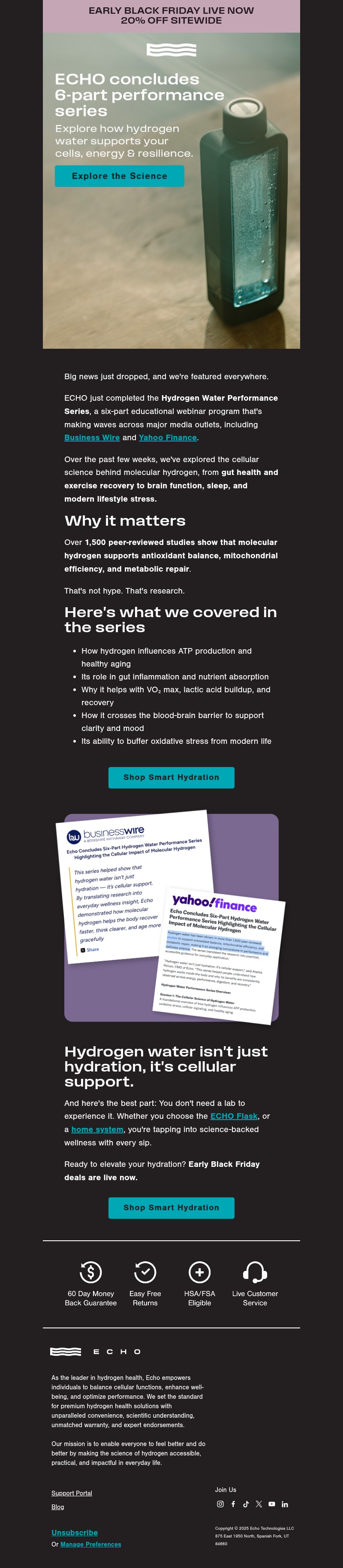 Screenshot of email with subject /media/emails/3afb9b43-e8a2-4126-8641-8ff8fbd60d87.jpg