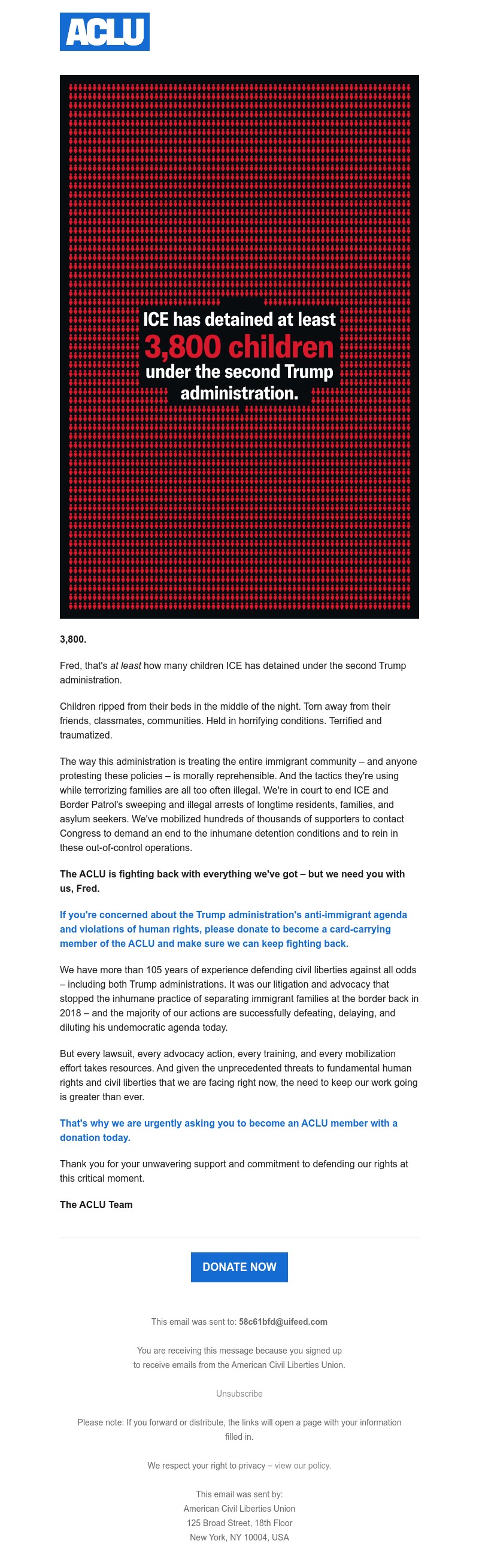 Screenshot of email with subject /media/emails/3afc2784-0c49-4126-8f18-c1d9a2528ec5.jpg