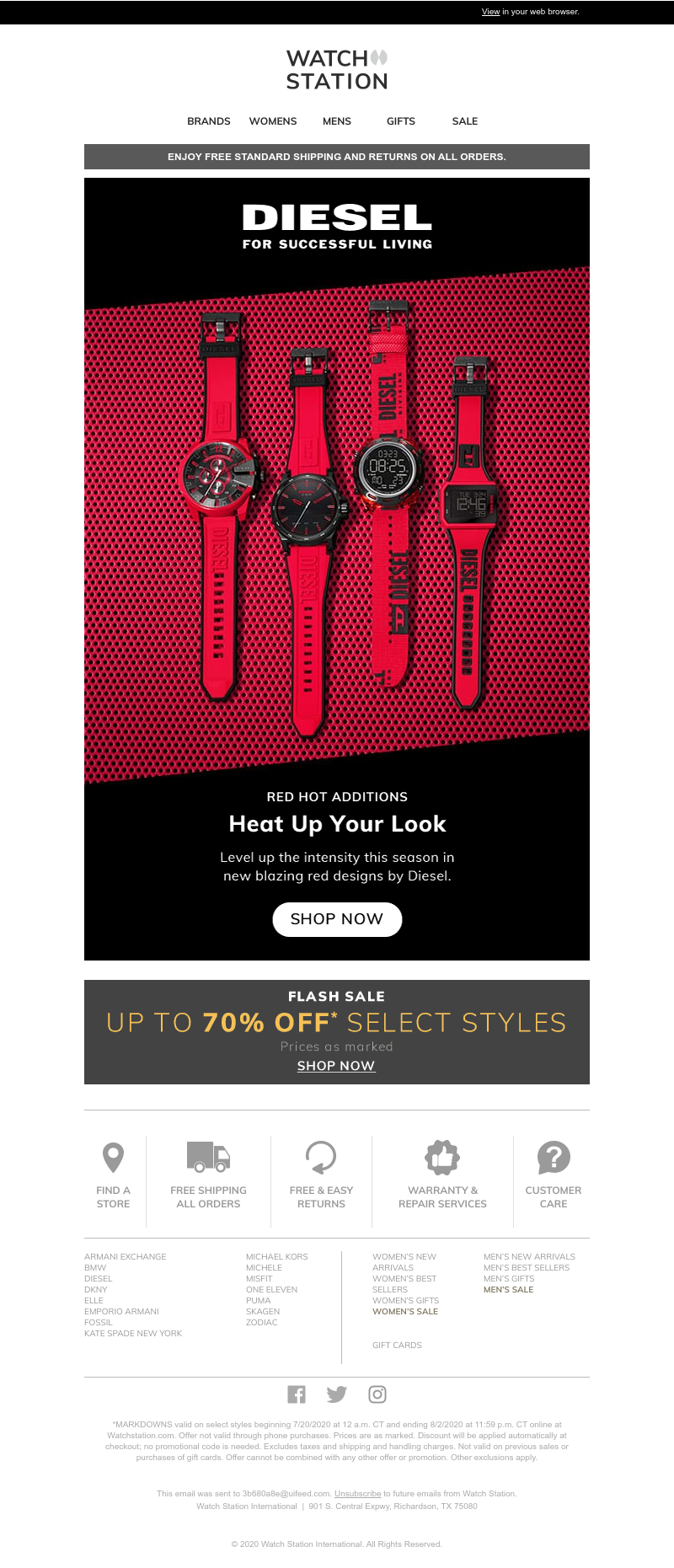 Screenshot of email with subject /media/emails/3afc41c0-1176-4a83-8a8f-34dad8062248.png