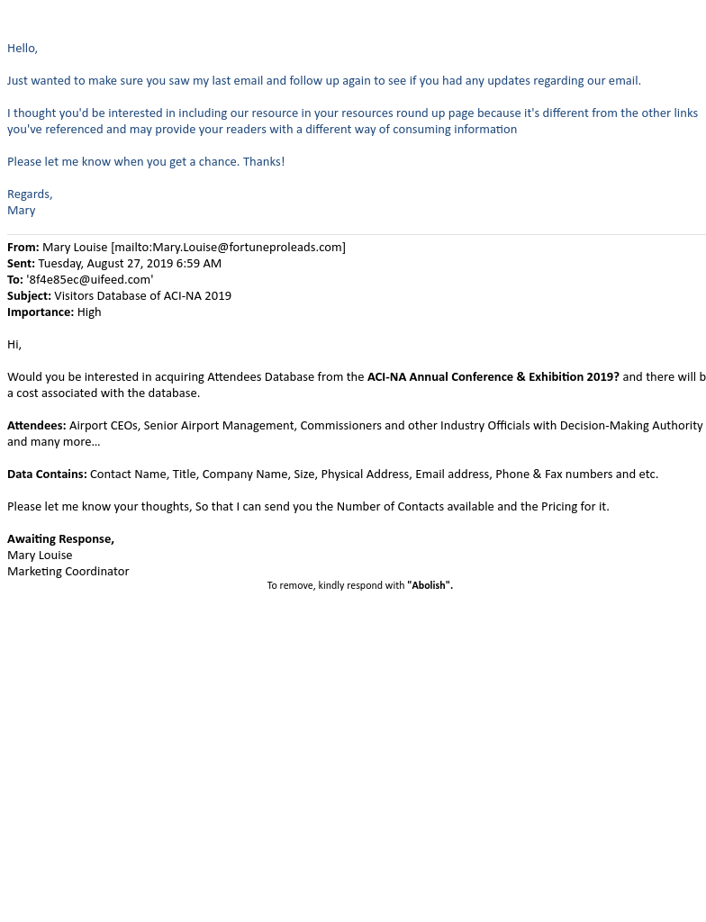 Screenshot of email with subject /media/emails/3afcf942-de5d-4cf2-9d98-55ea6e08f338.png