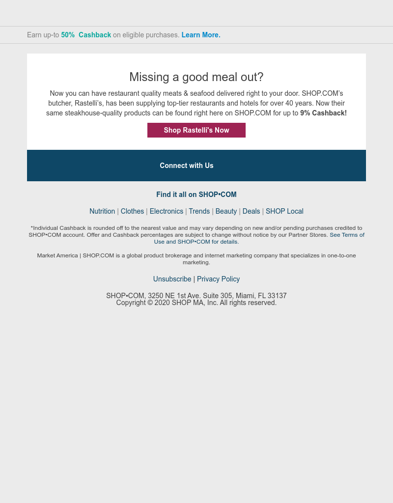 Screenshot of email with subject /media/emails/3afd7392-4848-41d4-982f-5b18cdf39a38.png