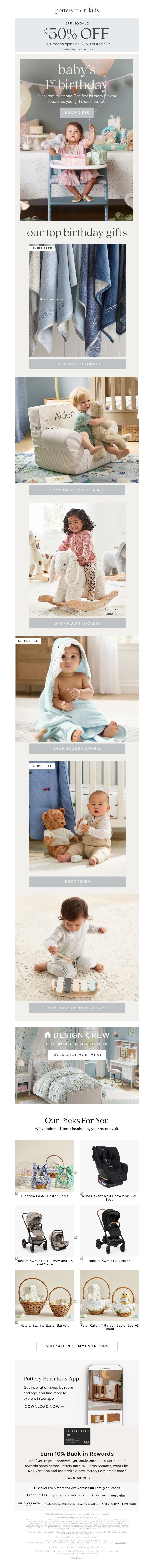 Screenshot of email with subject /media/emails/3afea873-8dd2-43e0-b147-93b70303dc94.jpg