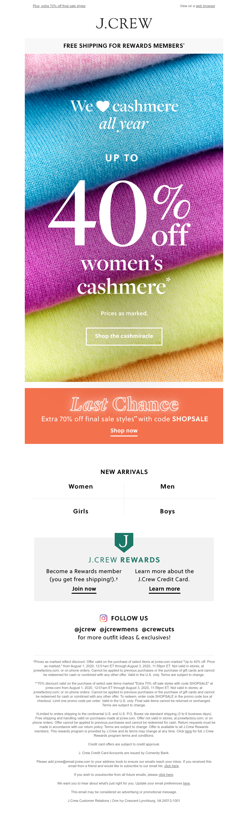 Screenshot of email with subject /media/emails/3afeb7bb-2582-4372-bd7f-4f0d34e1d569.png