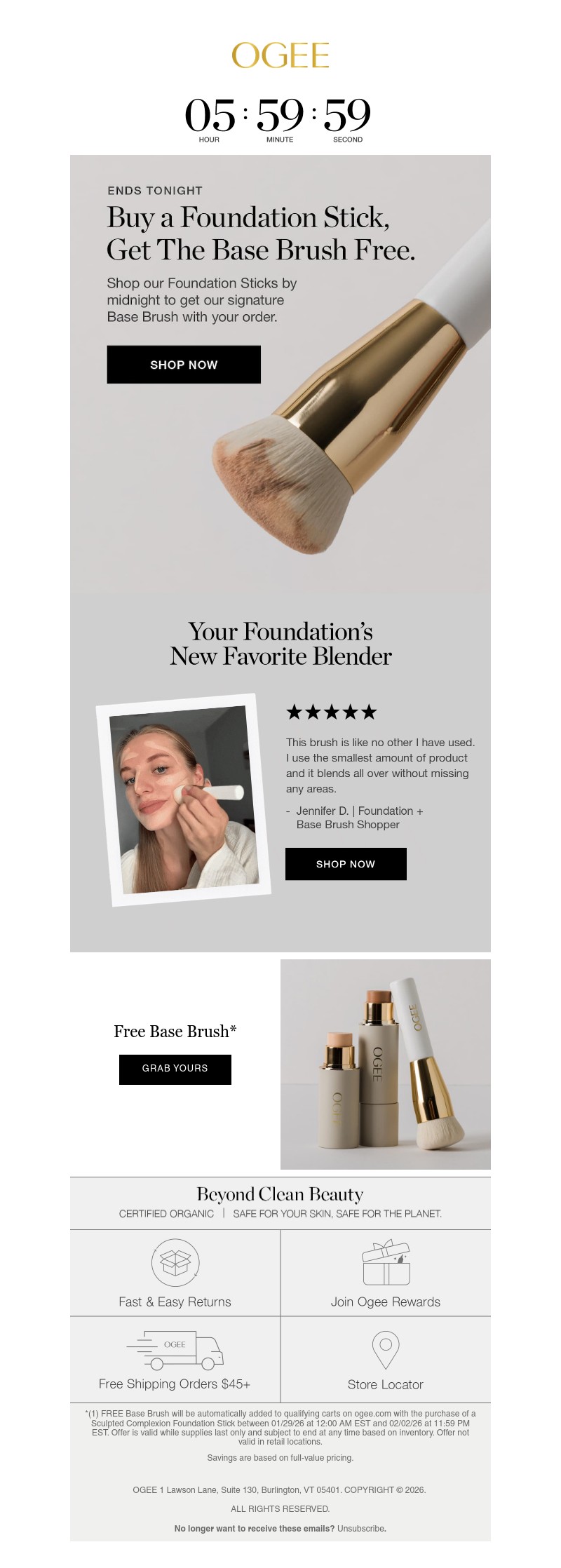 Screenshot of email with subject /media/emails/3affac77-991f-4a04-8ef6-d56b38e82d64.jpg